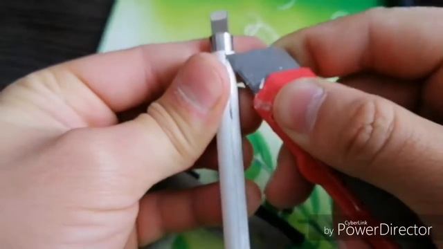 Как разобрать Apple Pencil, розберем на части...what inside Apple Pencil... смотреть онлайн