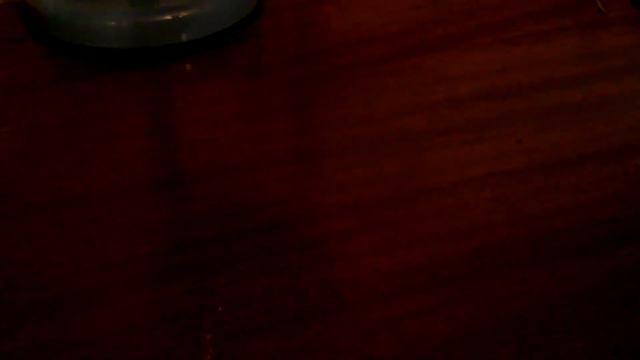 Как сделать лук . смотреть онлайн