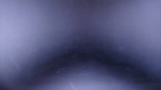 Установка Windows Vista на VMware workstation 12 pro! смотреть онлайн