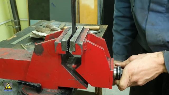 ИНЖЕКЦИОННАЯ ГАЗОВАЯ ГОРЕЛКА своими руками. Размеры смотреть онлайн