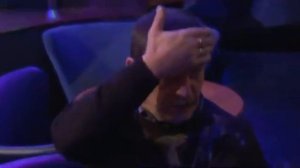 Как Владимир Виноградов ездил в Москву. Злачные места