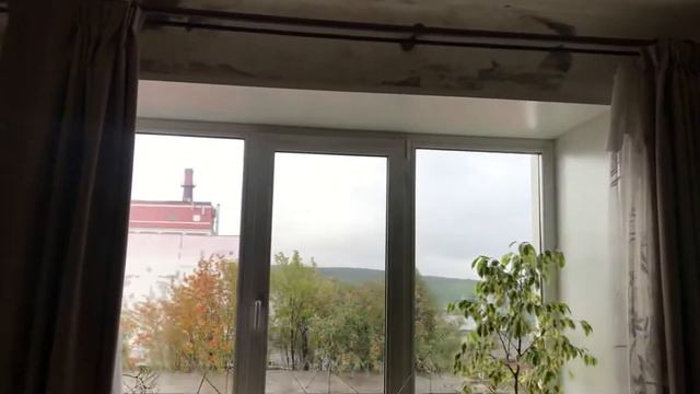 ул. Заводская д.4 Мнение жителей о работе ЖКХ смотреть онлайн