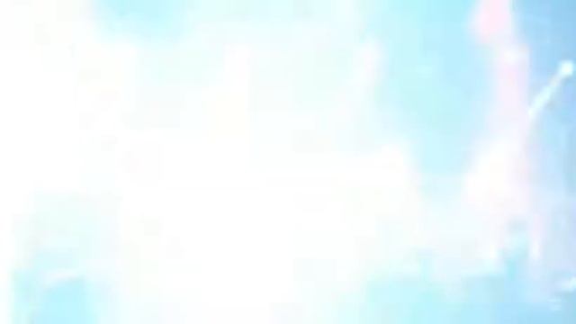 3 Stars 1 heart dubai | Regine Velasquez | Christian Bautista | Julie Anne San Jose | Opening Numbe смотреть онлайн