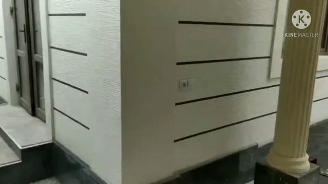 5 сот. 500 кв.м. 1 гор больниц тел 909815555 смотреть онлайн