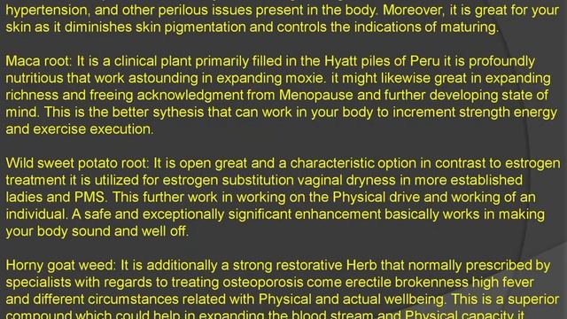 VigorNow Male Enhancement {Warning 2021} Uses, Price, Reviews?`` смотреть онлайн