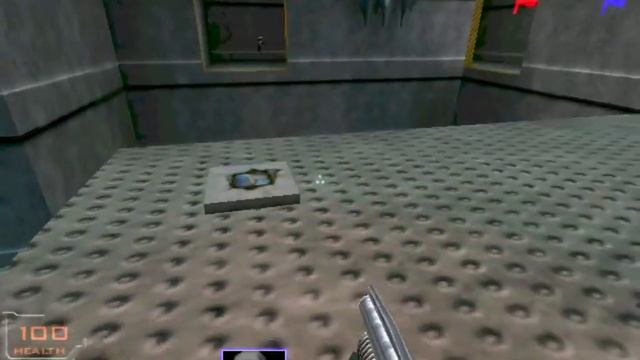 Hired Team: Trial Gameplay смотреть онлайн