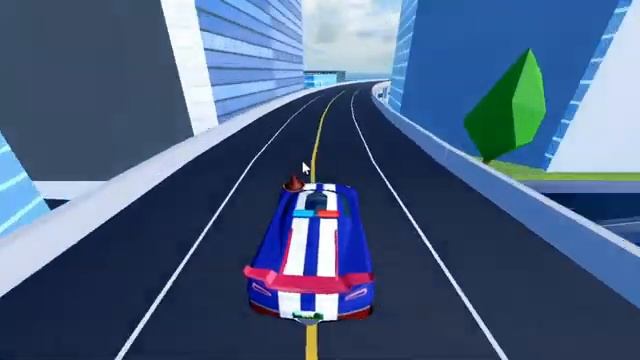 Watch this BEFORE Jailbreak SEASON 12!! || Roblox Jailbreak. смотреть онлайн