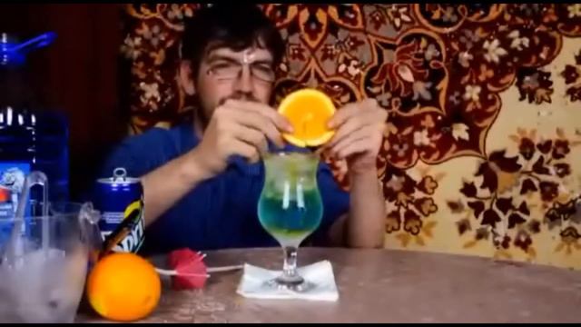 Лучшие приколы №1 смотреть онлайн