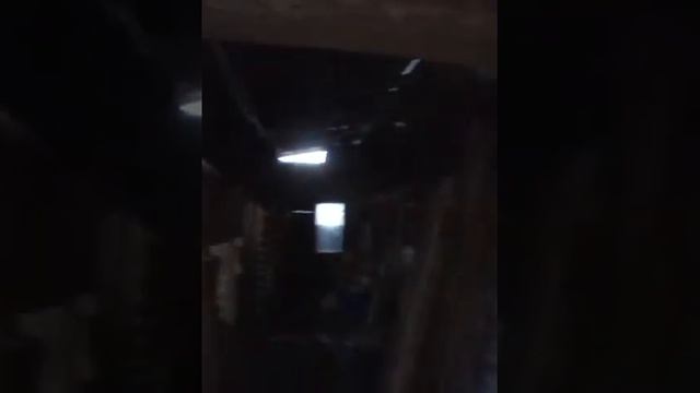 Сарай с б/у материала смотреть онлайн