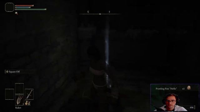 How to Elden Ring part 1 смотреть онлайн