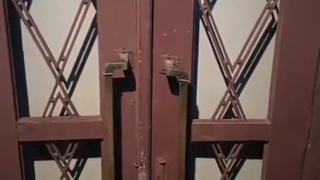 UNITED STATES HOLOCAUST MEMORIAL MUSEUM | Traveling Vlogs смотреть онлайн