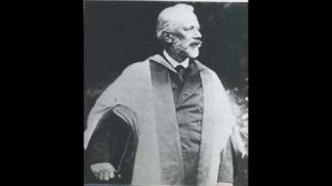 6 класс.  Урок 1. Симфоническое развитие музыкальных образов. Связь времен.