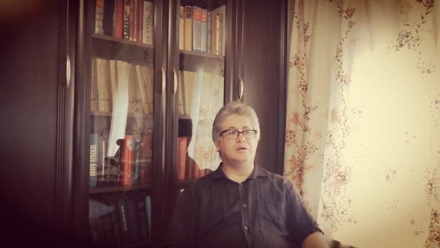 Шараков С.Л. За что сослали Достоевского на каторгу смотреть онлайн