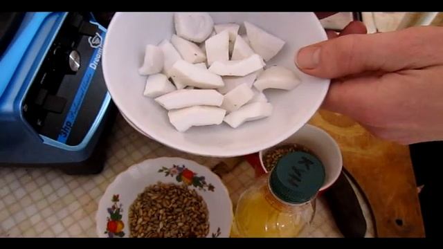 Изучение и Применение Психологических Практик