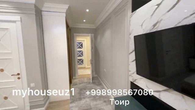 янги квартира 4 хона евро люкс 8 кават нархи 167000$ Тошкент Яккасарой DREAM HOUSE уйлари смотреть онлайн