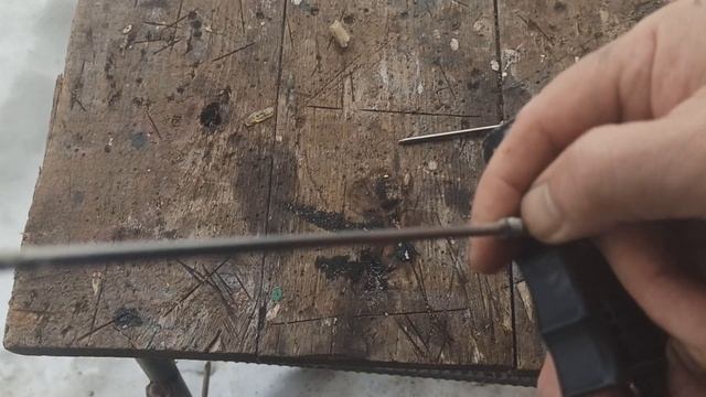 Строительные Трюки