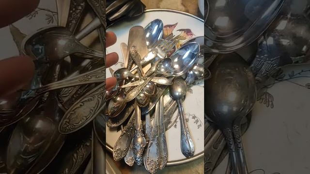 Не хватает на татуировку, продал старинные вещи смотреть онлайн