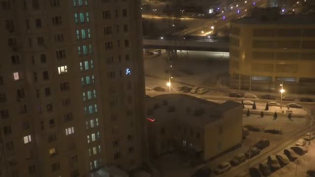 ПОГОВОРИМ ПО ДУШАМ 2 смотреть онлайн