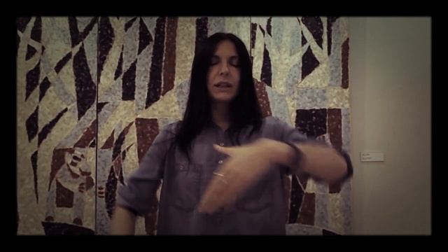 Замедление дыхания для эмоционального баланса. Советы от Наташи Потаповой смотреть онлайн