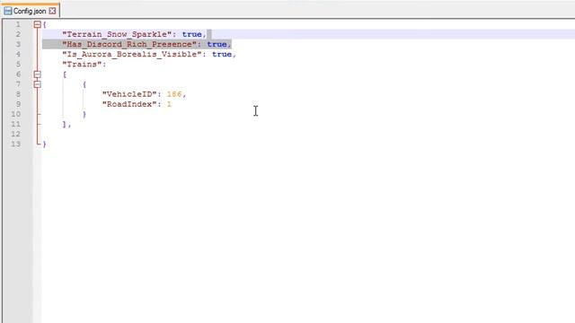Unturned Map Editor: Aurora Borealis смотреть онлайн