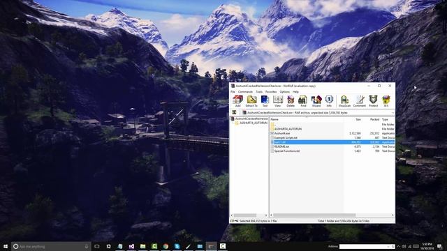 Roblox Exploit: ASSHURT CRACKED PATCHED (Scripts, BTOOLS, LVL4) смотреть онлайн
