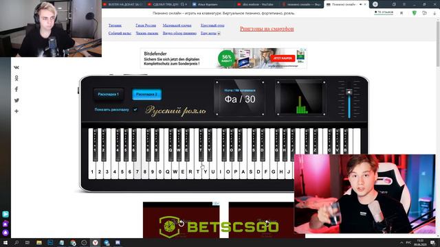 MOKRIVSKY СМОТРИТ!EXILE!СДЕЛАЛ ТРЕК ДЛЯ РАДИО, ТИК ТОК И ЗАРАБОТАЛ МИЛЛИОНЫ ДЕНЕГ! на самом деле не