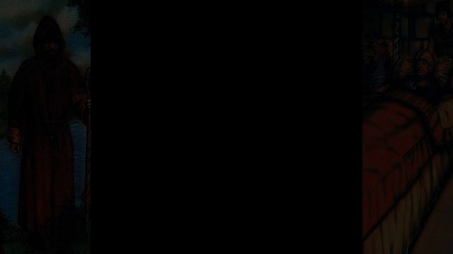 Final Fantasy (NES) original video game | full game completion session 🎮 смотреть онлайн