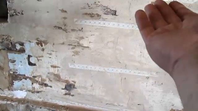 Печной домашний комплекс. Каминопечь 4х3 кирпича. Первая серия. смотреть онлайн