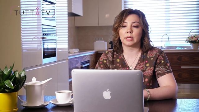 Почему надо вставать на учёт в первом триместре беременности? смотреть онлайн