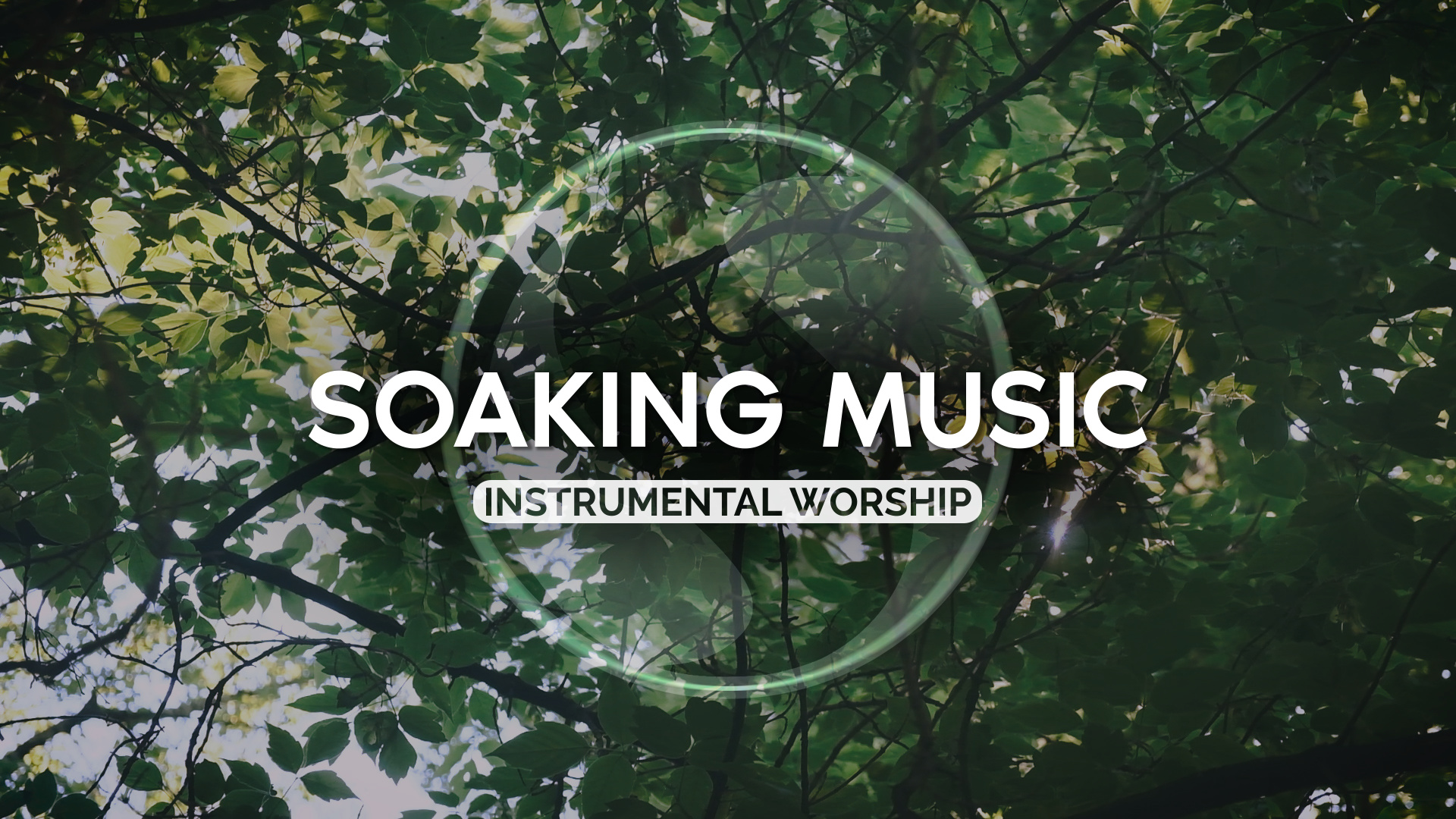 ЛЕТНИЙ ДЕНЬ • АТМОСФЕРНАЯ МУЗЫКА БЕЗ СЛОВ • ДЛЯ ПОКЛОНЕНИЯ смотреть онлайн