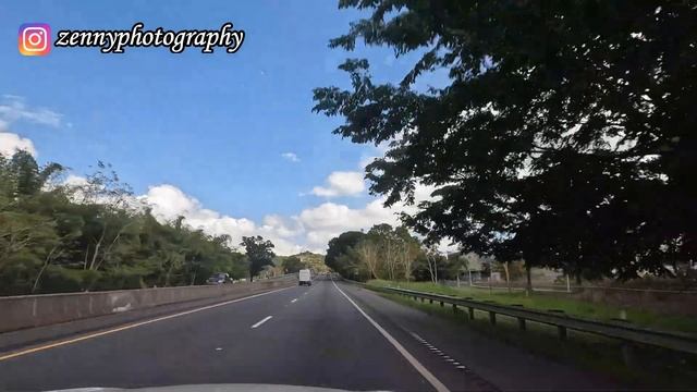 El Mejor Mofóngo De Puerto Rico !