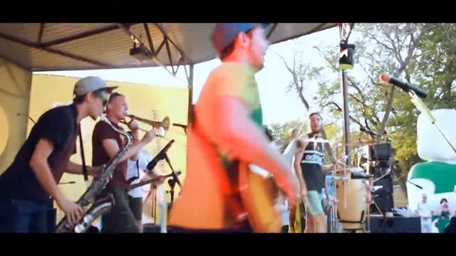 Offbeats live #4 смотреть онлайн