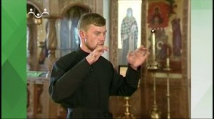 Тебе поем. Тропарь Пятидесятницы. Троица