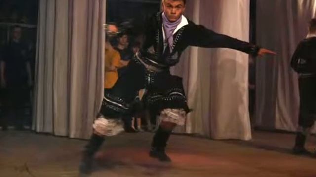 Ролик к 5 сетября. Дымка_0001.wmv смотреть онлайн