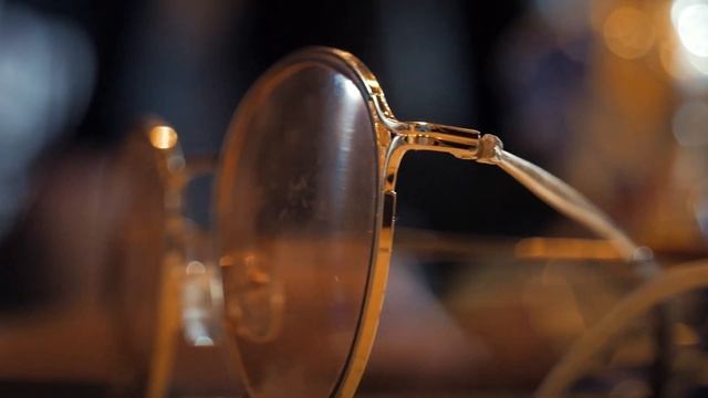 Дизайн сайта в FIGMA или на тильде за 2 ЧАСА. Кто победит в БАТТЛЕ? смотреть онлайн