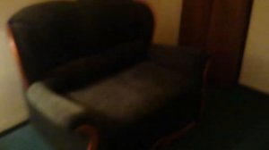 Hotel Tropicana Подмосковье (Семейный двухуровневый)