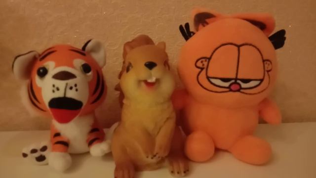 ДЕРЕВЕНСКИЙ ДНЕВНИК очень многодетной мамы / "ЩЕДРАЯ" смотреть онлайн