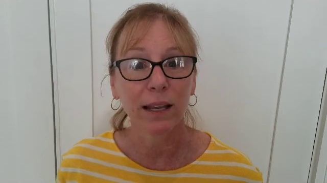 Why oral hygiene professionals like the emmi®-dent oral waver™ смотреть онлайн