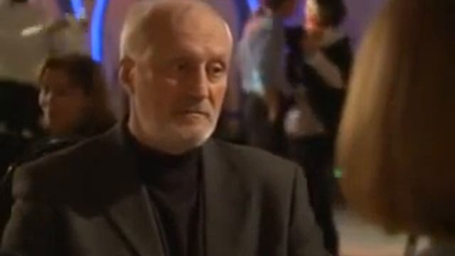 Учитель в законе смотреть онлайн