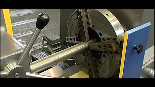 Станки Рязанского станкостроительного завода смотреть онлайн