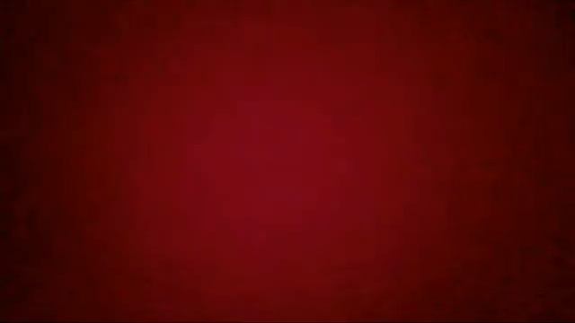 Реклама фильма ночь в гробу смотреть онлайн