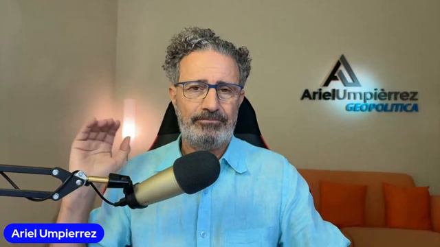 ¿Rusia ataca Kiev? ¿La OTAN derrotada? Geopolitica смотреть онлайн