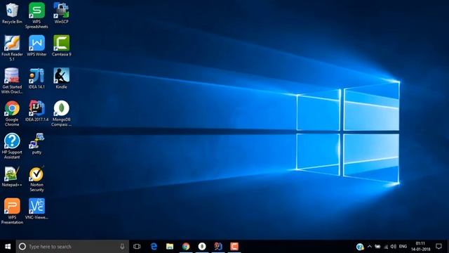 Spring Boot - Introduction to Spring Data MongoDB Cloud смотреть онлайн