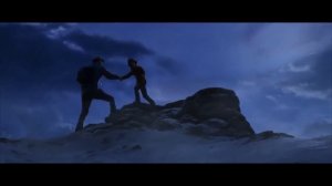 STX Films/Perfect World Pictures/Atomic Monster | Movie Logo Mashup