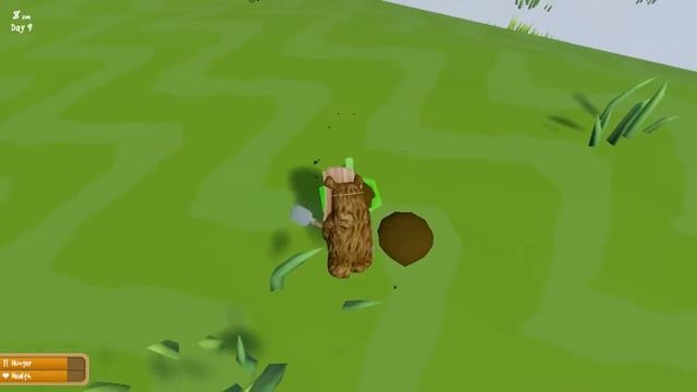 Wrongworld #2 РАЗВИВАЕМСЯ СРЕДИ БЕЗУМСТВА =) смотреть онлайн