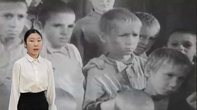 'Варварство' Муса Джалиль смотреть онлайн