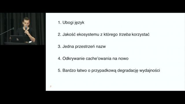 DNA Conf 2020: Lightning Talks смотреть онлайн