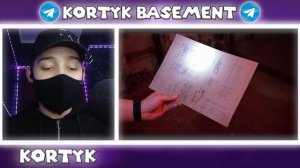 КОРОЧЕ ГОВОРЯ, 100 ДНЕЙ В БУНКЕРЕ | РЕАКЦИЯ НА ONETWO