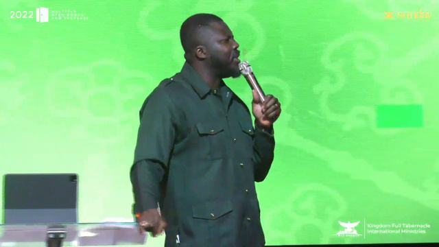 THE KEYS TO OUR INHERITANCE | SUNDAY SERVICE | APOSTLE DOMINIC OSEI | KFT CHURCH 2022 смотреть онлайн