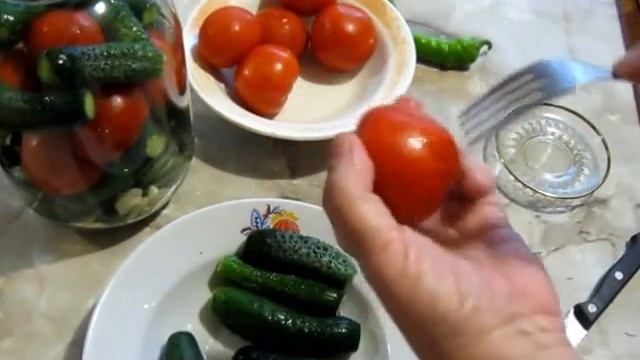 Загадочная повторная настройка кармического пути